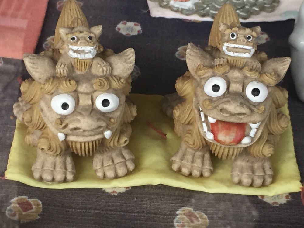 さくまめ