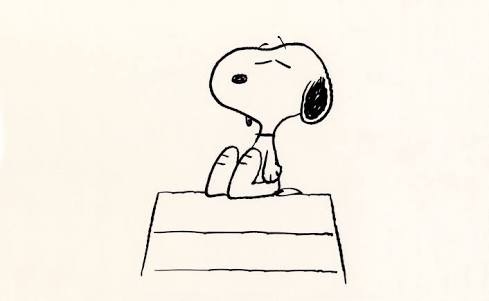 peanuts4