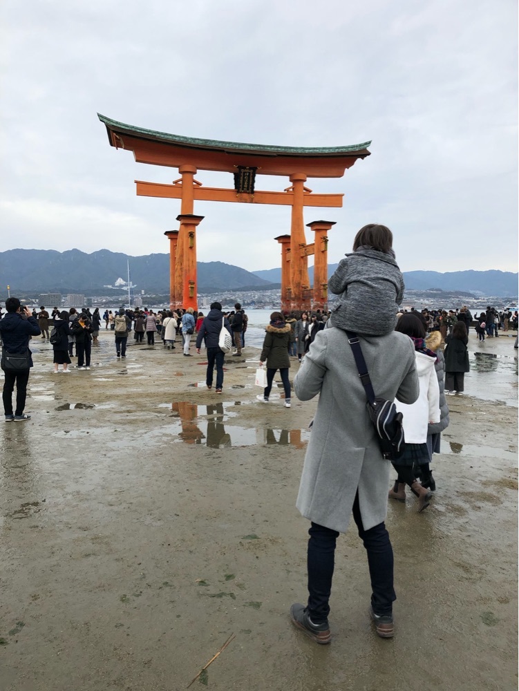 hirokigasu