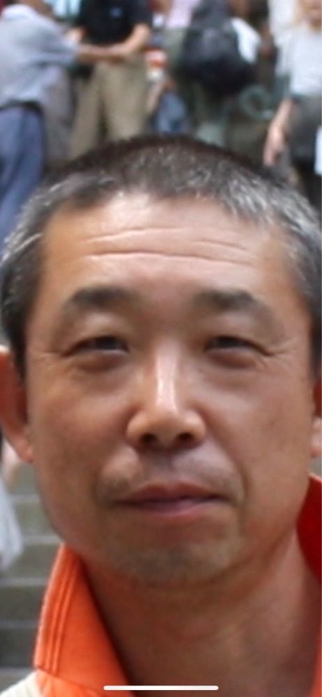 yuji001299