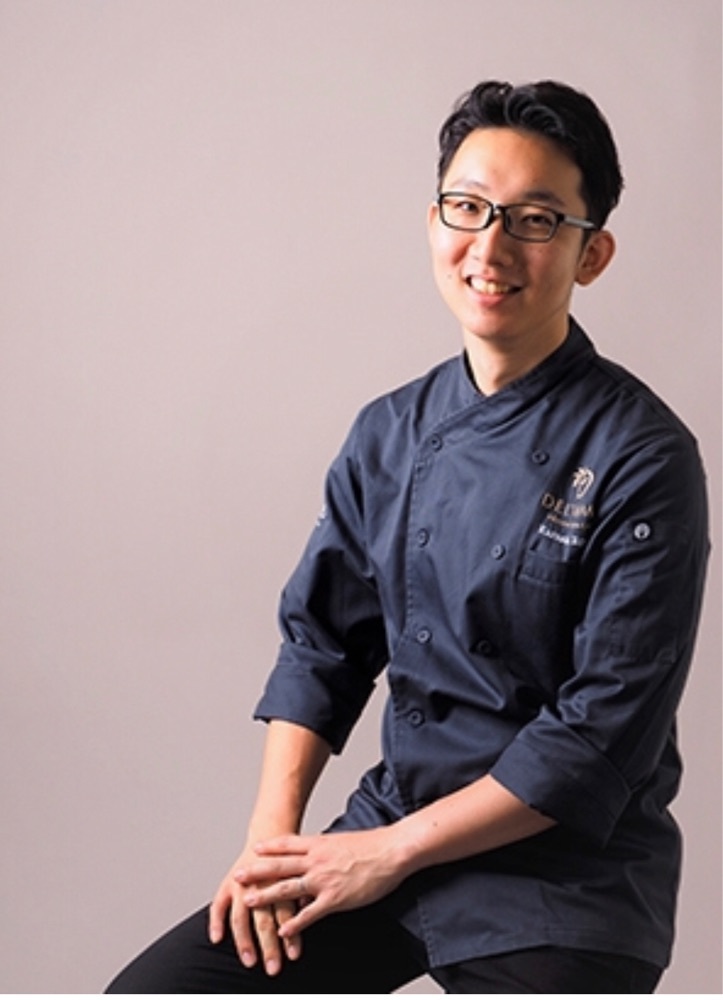 Eguchikazuaki 