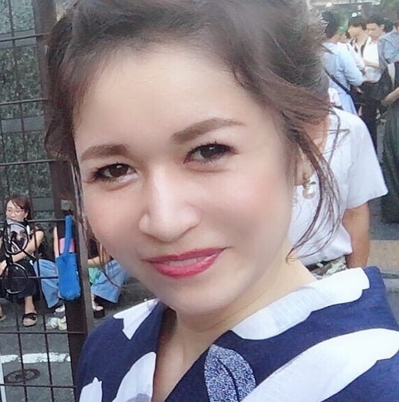 asami2011