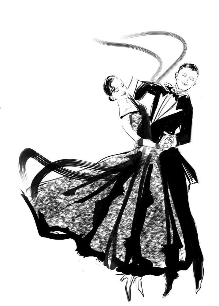 フレッド　アステア1959