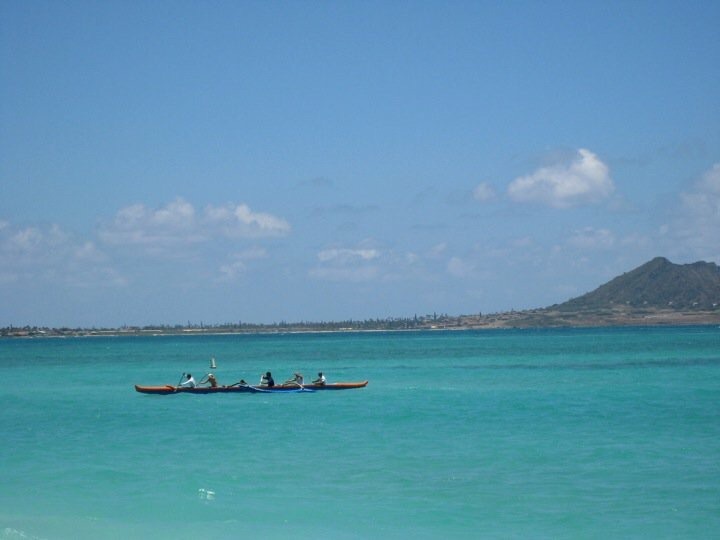 gongon