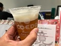 トンビ