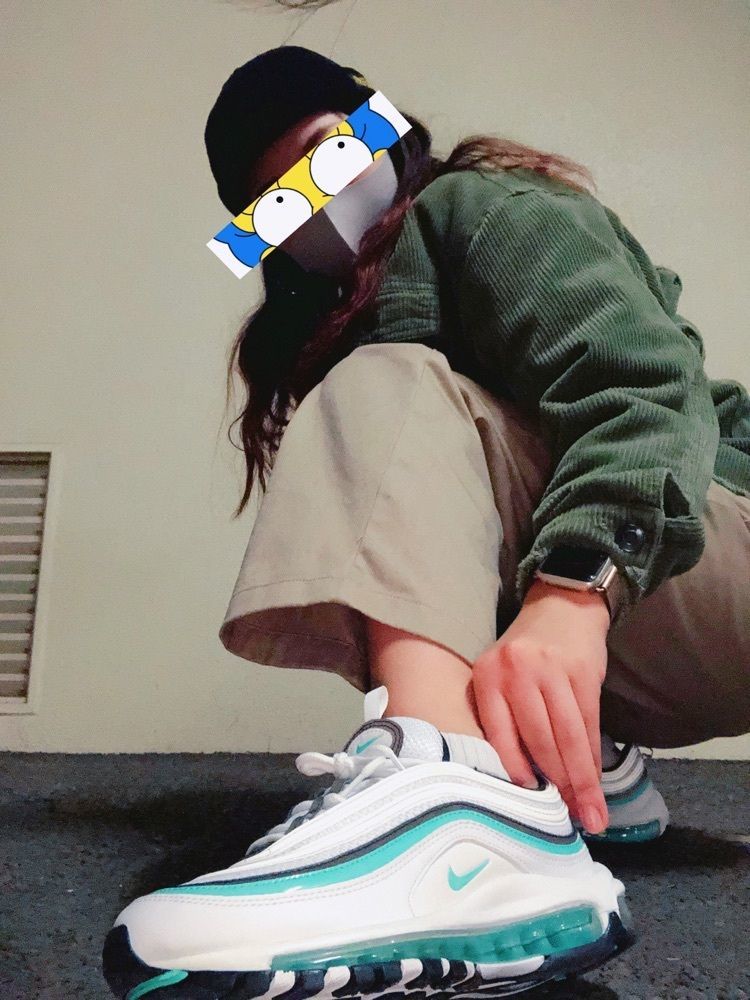 Una