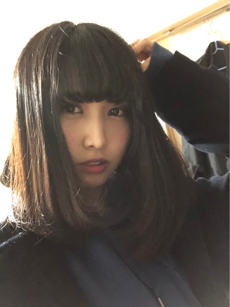 さかな