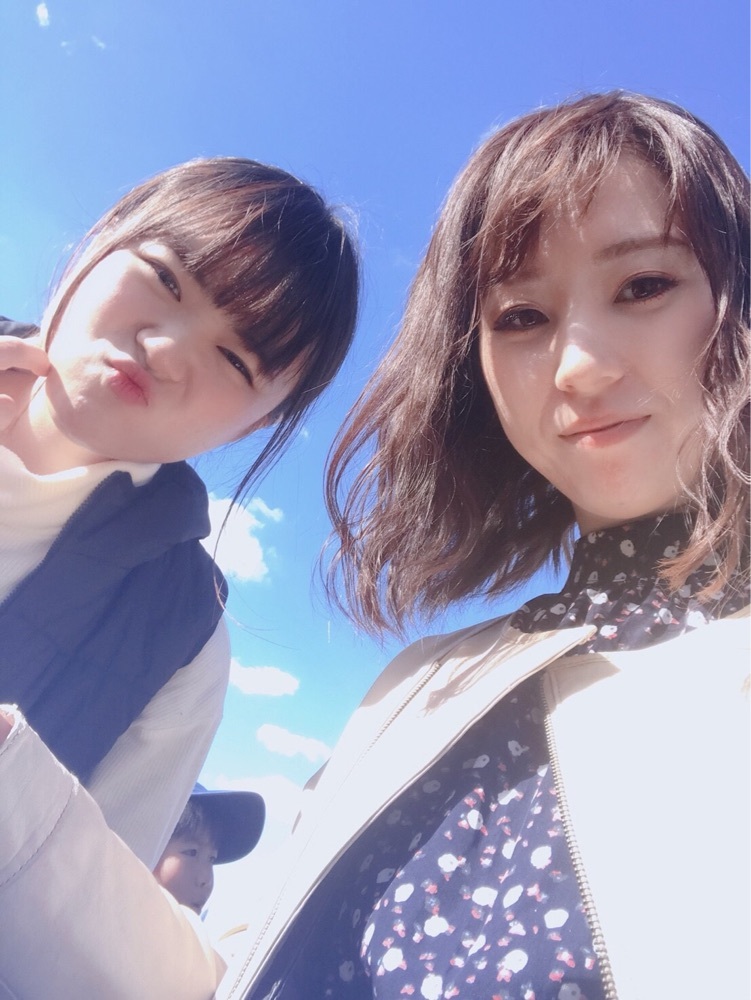 あかり
