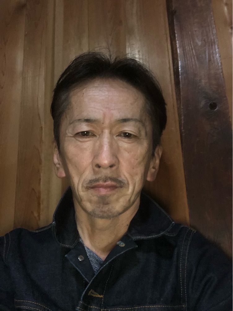 長嶋敬二