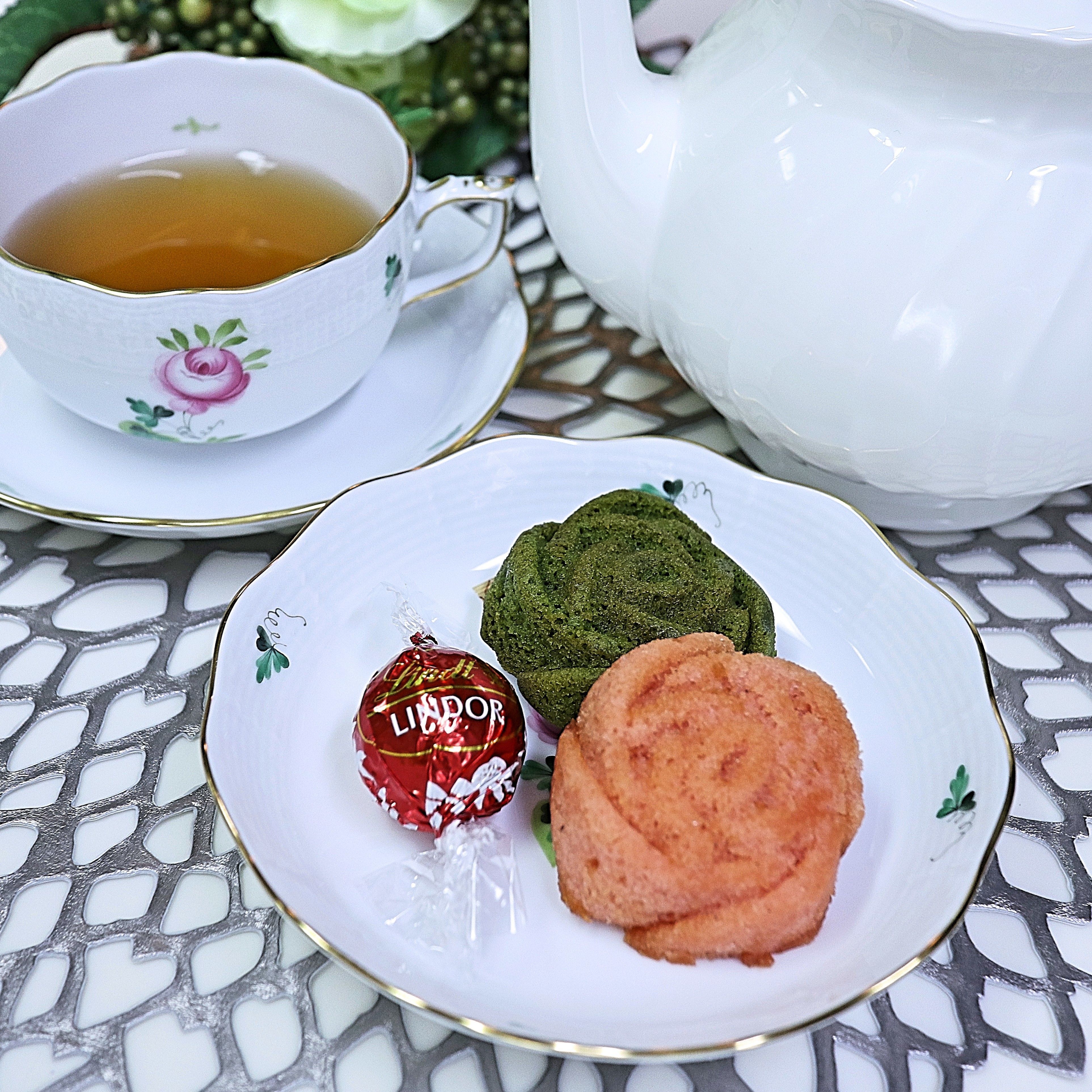 sachiko-sweets