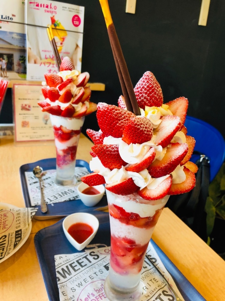 _d008yuniccccco