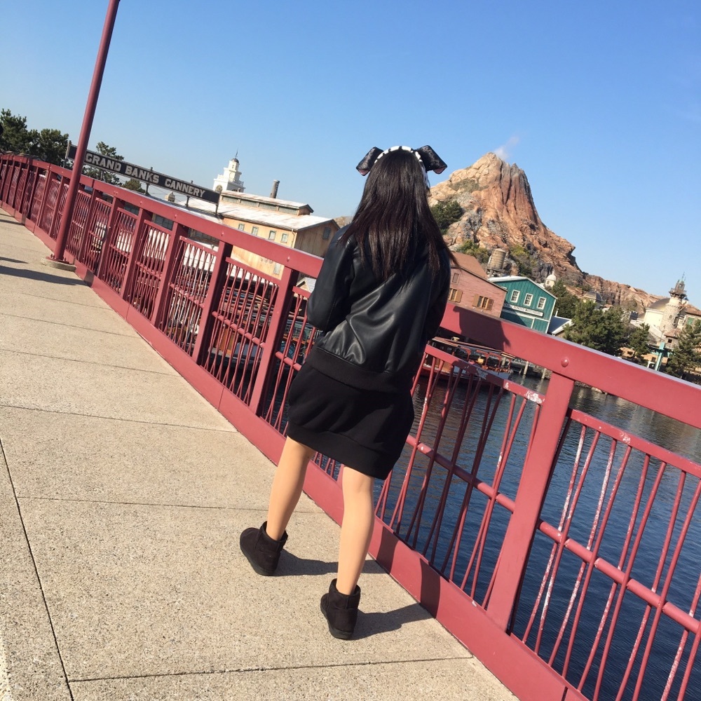 あいちょす
