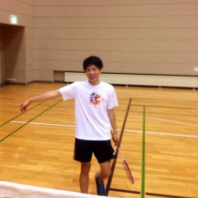 Ryo