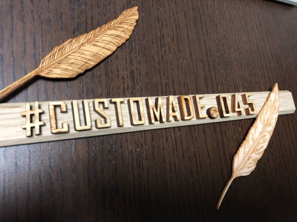 customade.045