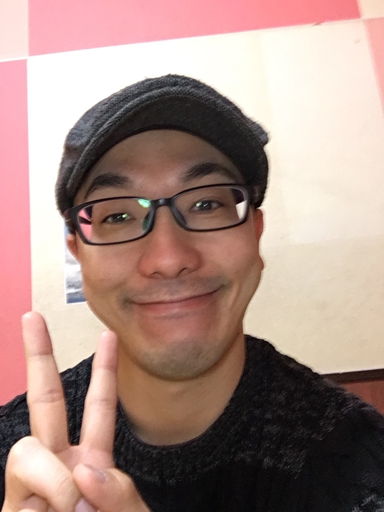 かなたさん