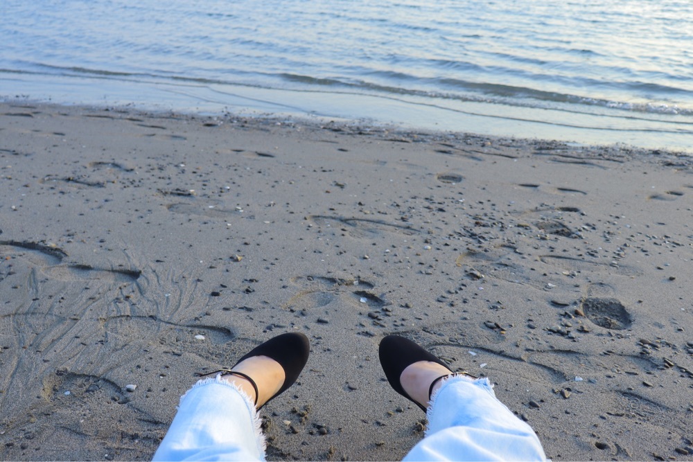 yuli_travel