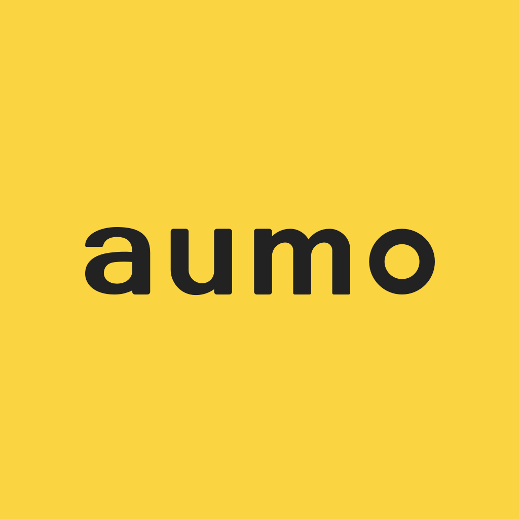 aumo編集部