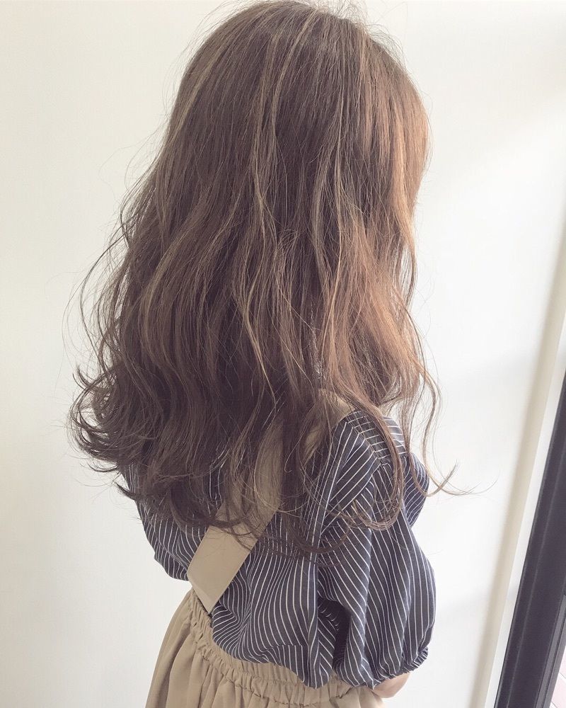 yotchan