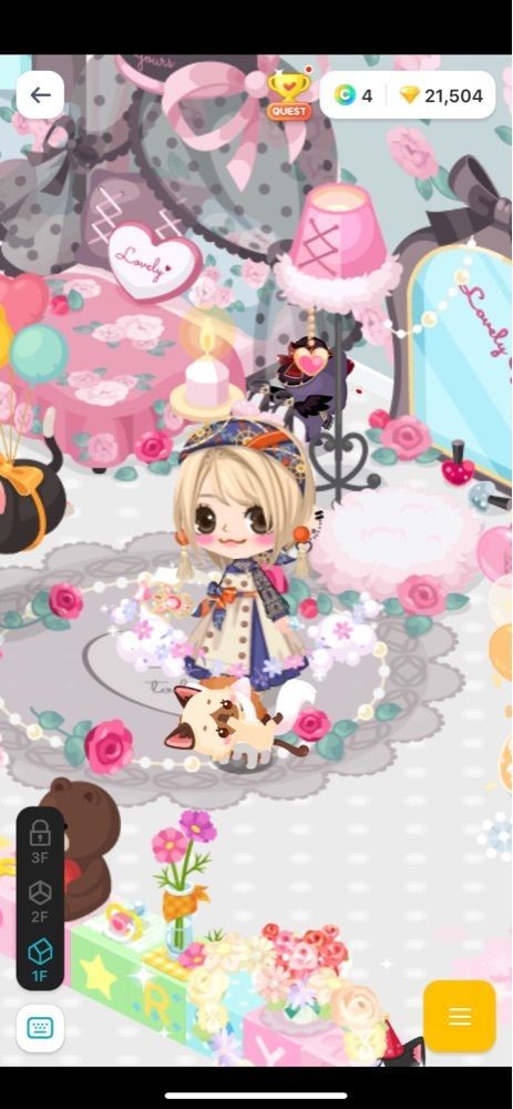さわちゃん
