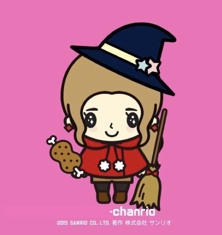 lisalisa_118