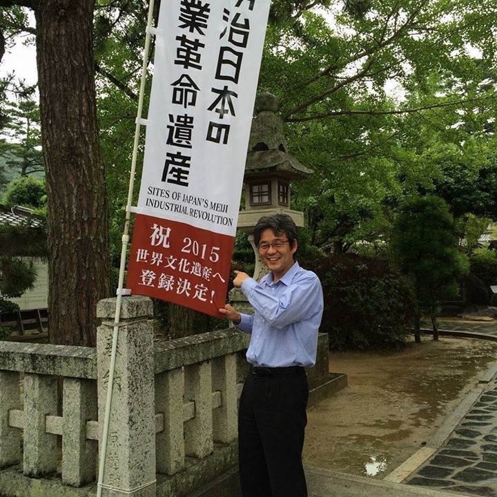 裕之
