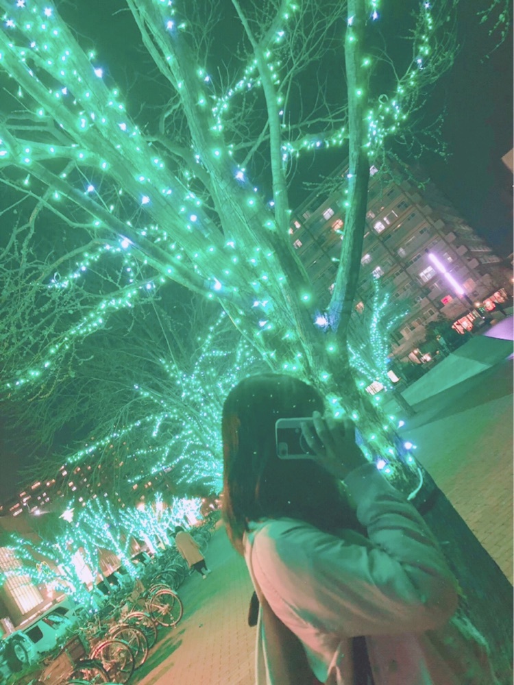 わにゃ🐥