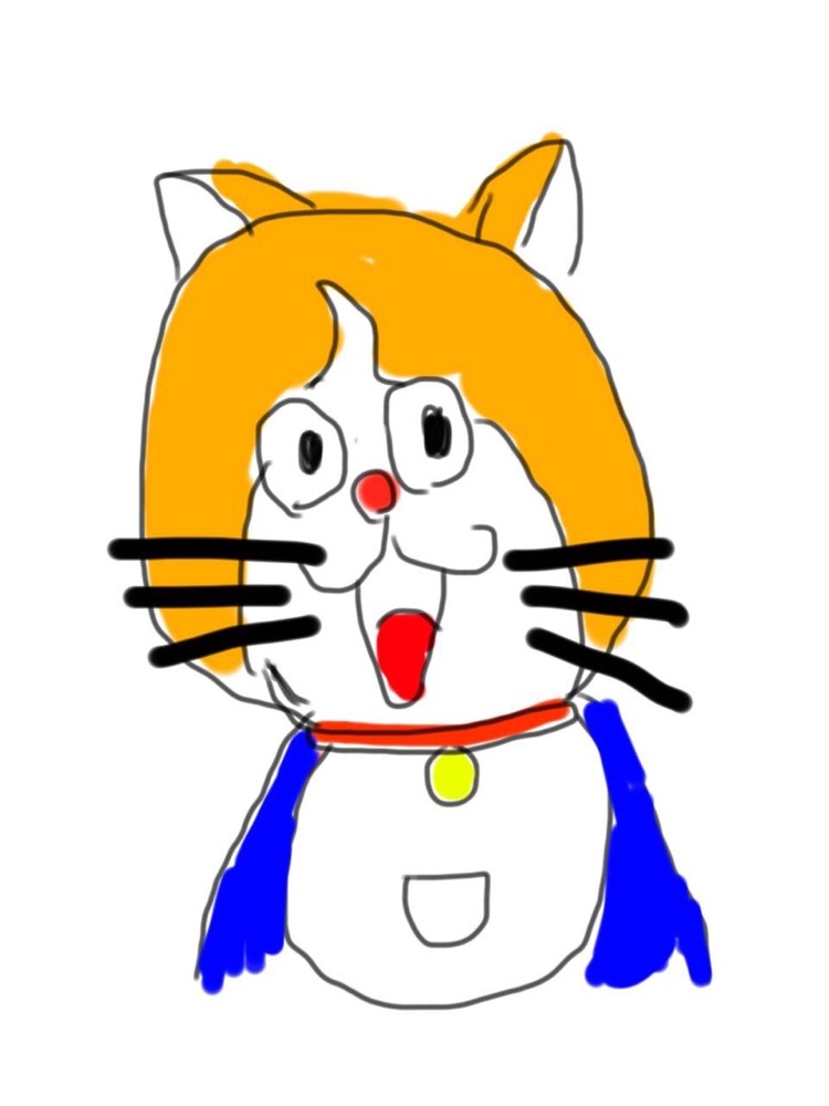 がしけん