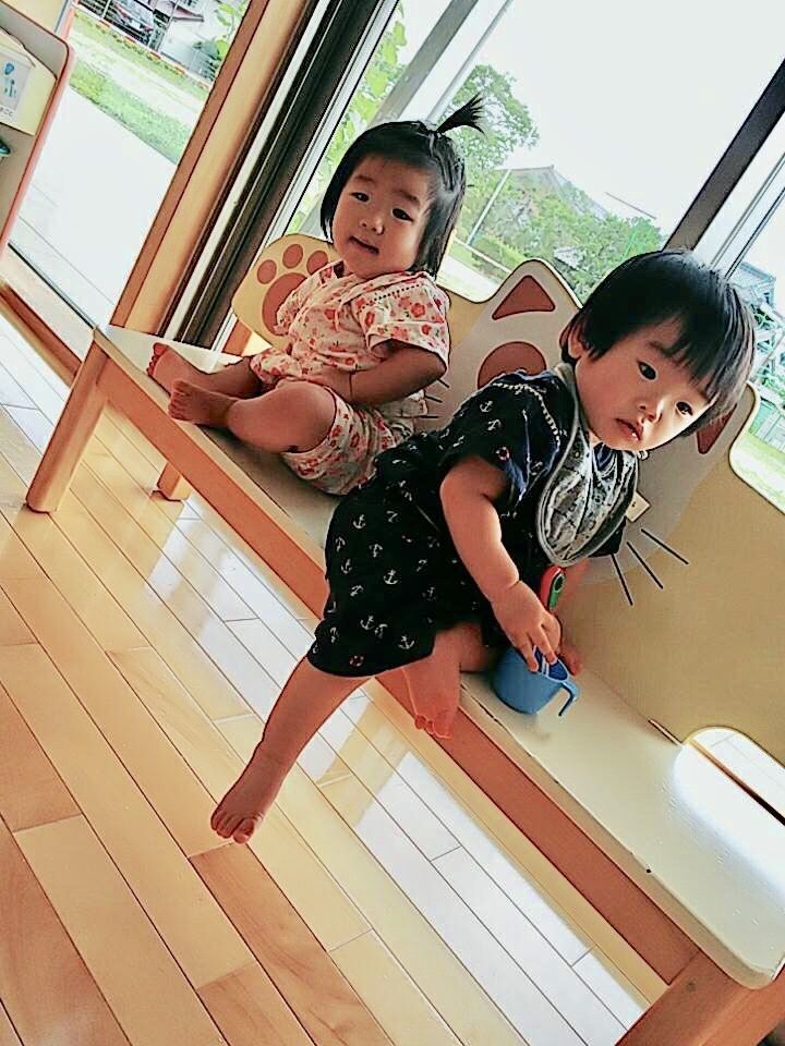 ナマズ爺さん