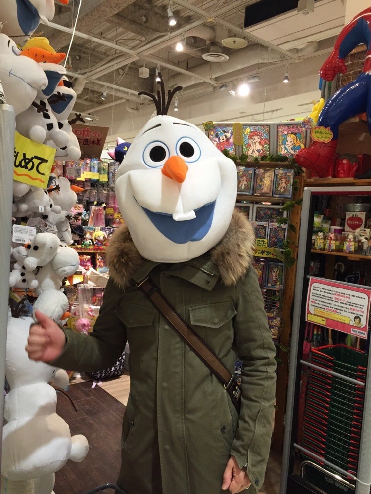 fred-tockury72
