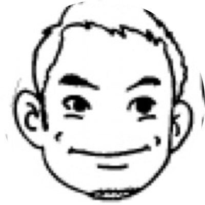 せんじょう
