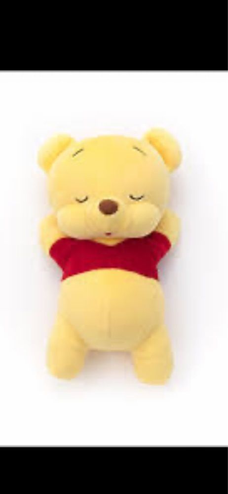 まーくん