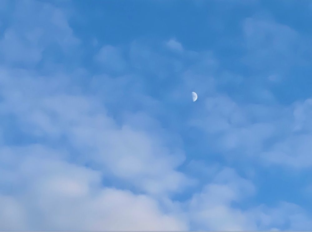 さ