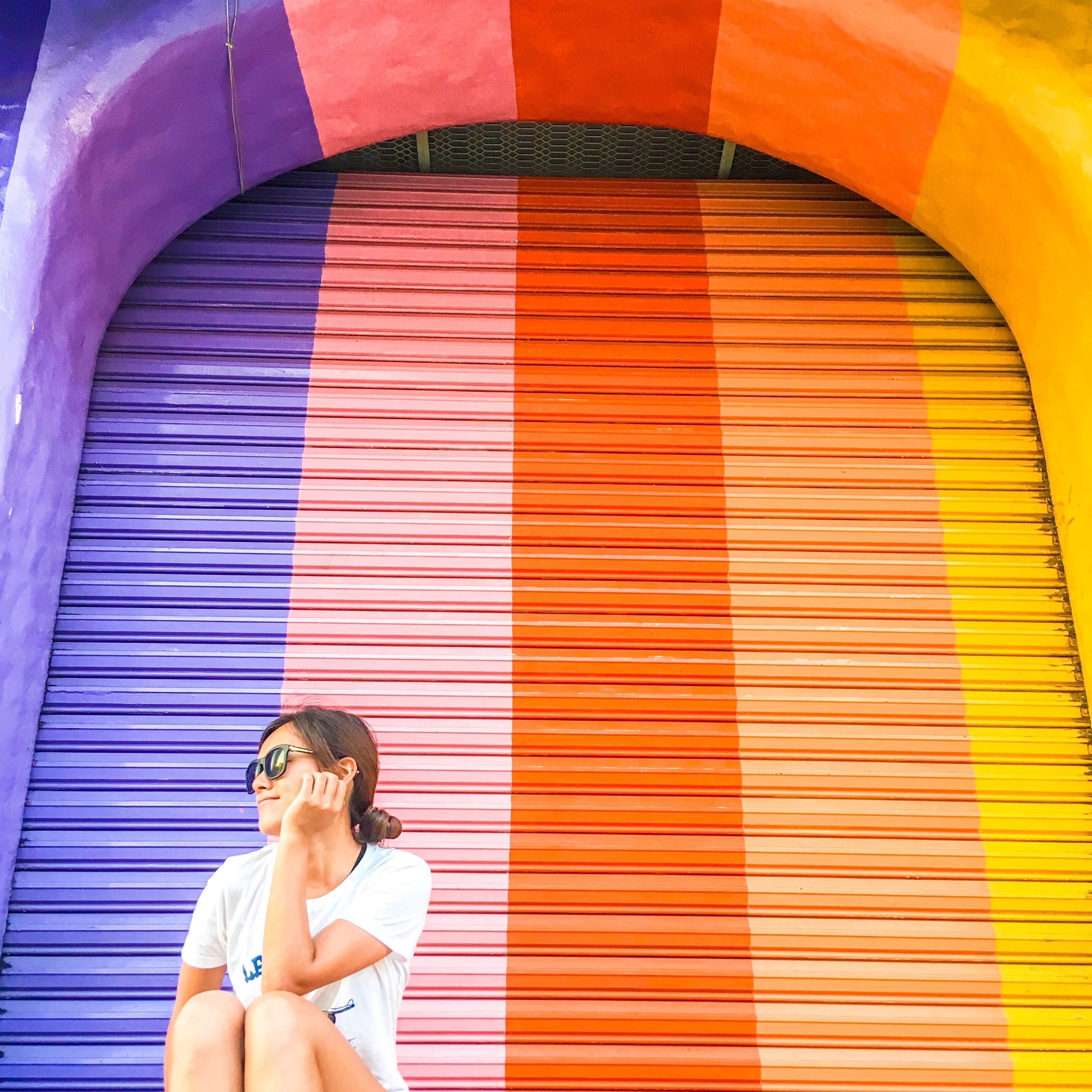 yuko_tblife