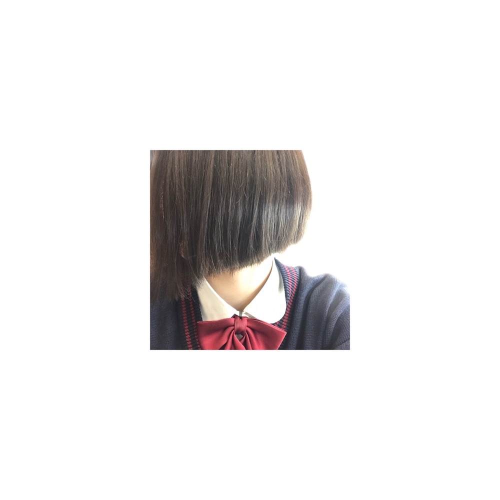 ryona