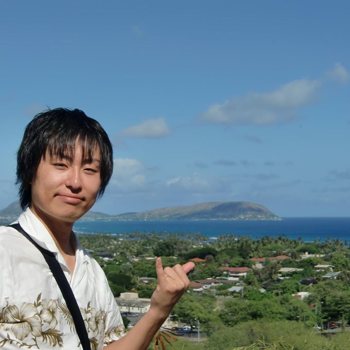Mochiyuki