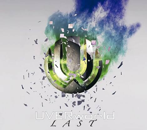 BasiL_134