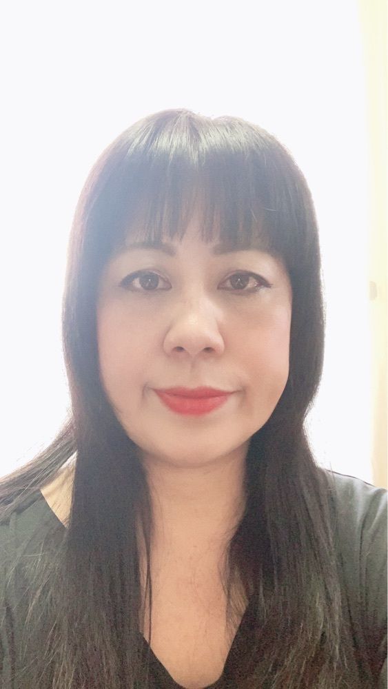 竹内優子