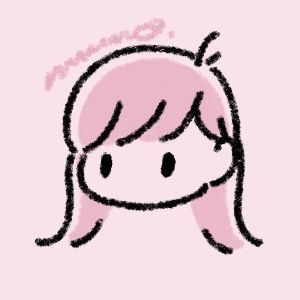 Saecology