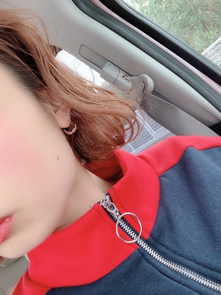 みかちぇる