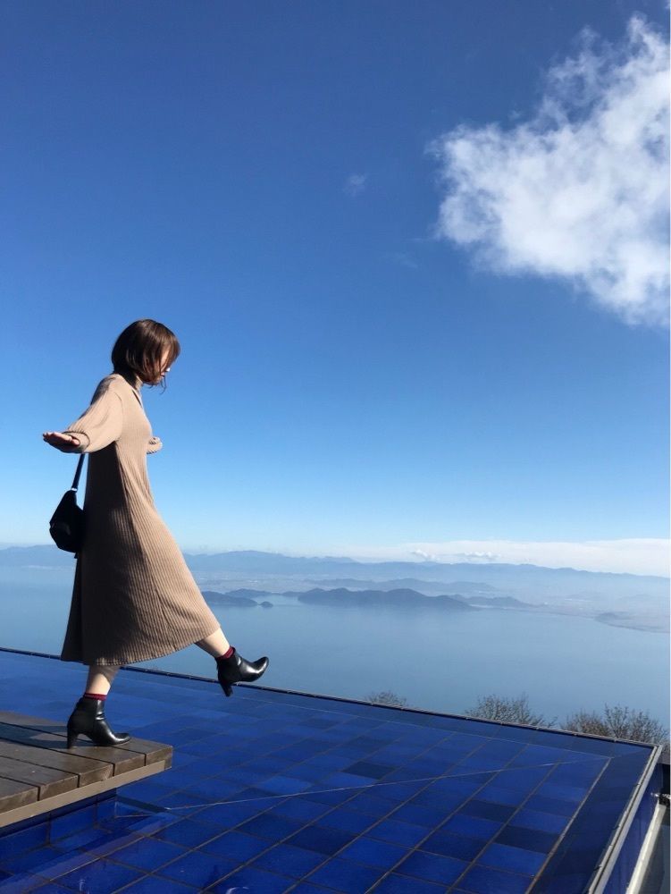 がんちゃん*