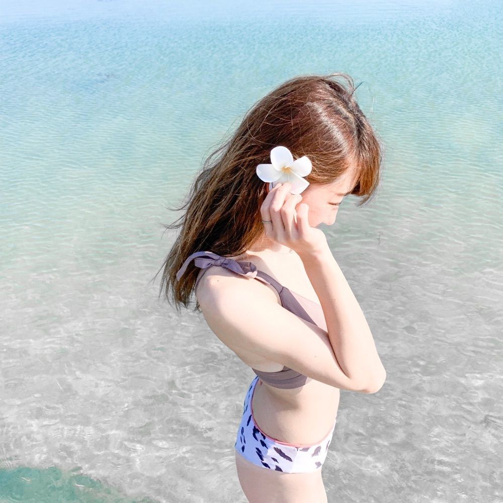 myk_0620