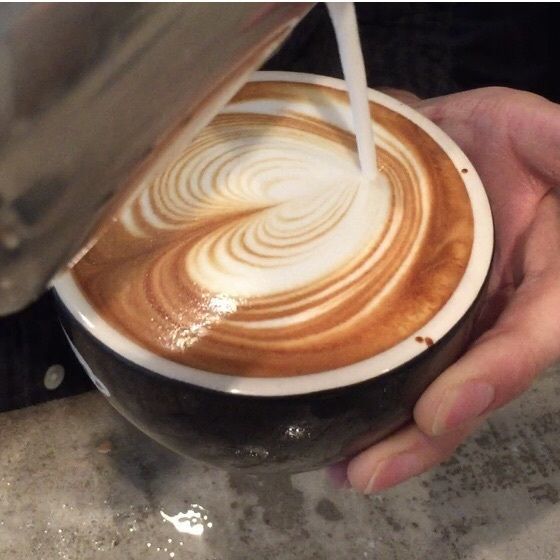 カフェシダ