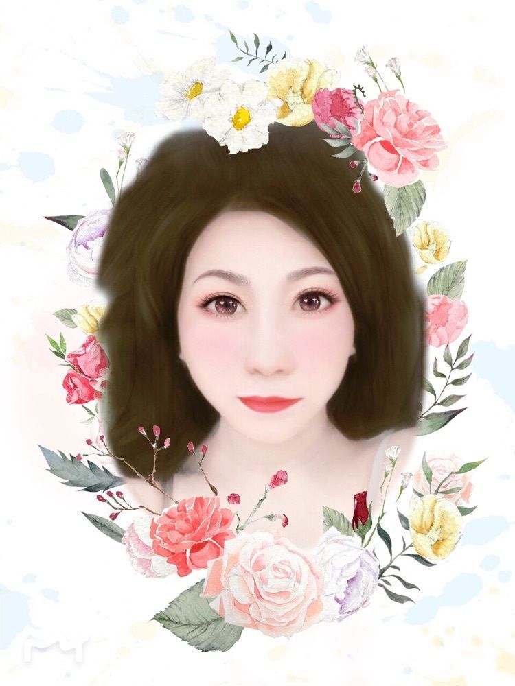 あべまりや