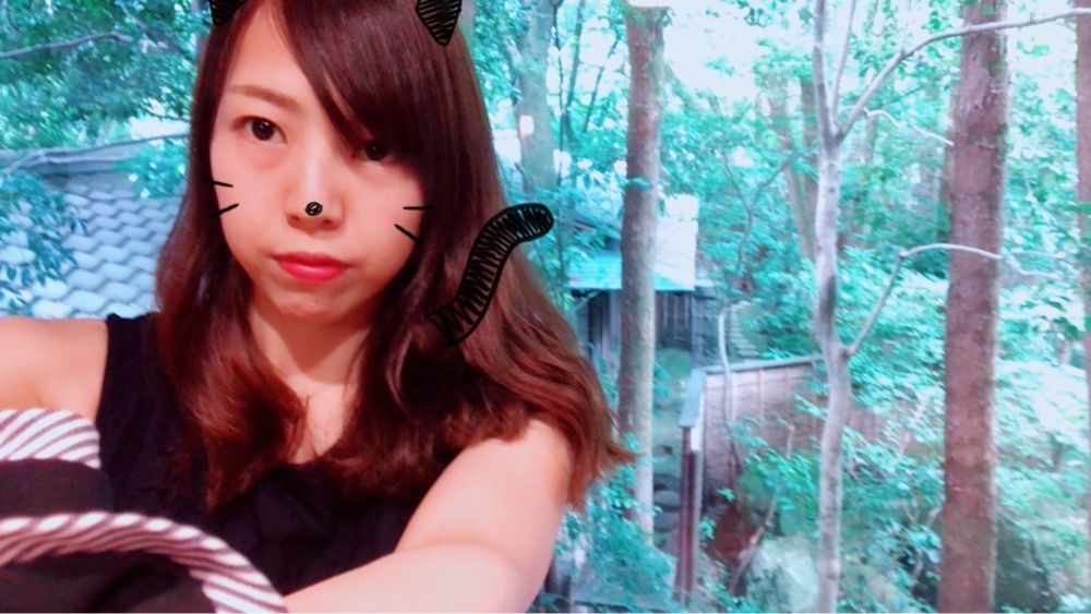 かおり