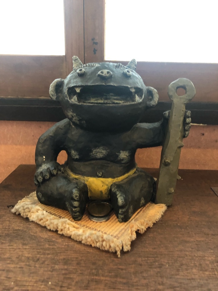 oni_taro0328
