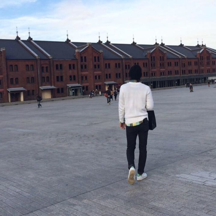 小川 寛樹