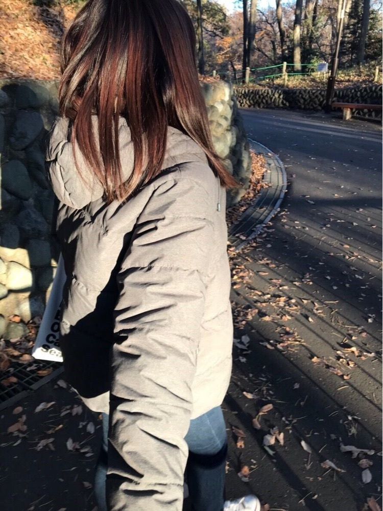 みゆき
