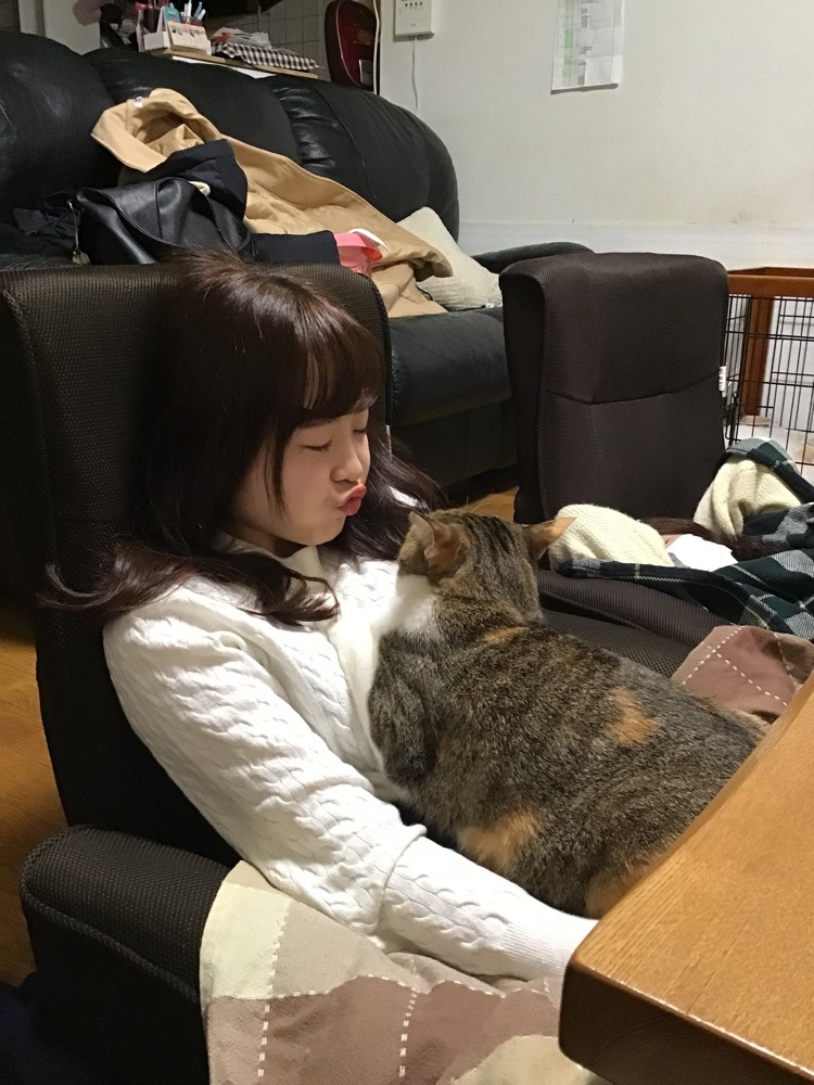 maru_1130