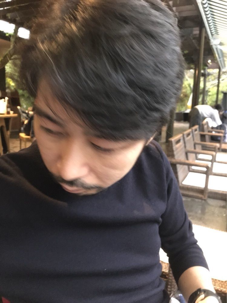 Yoshi3