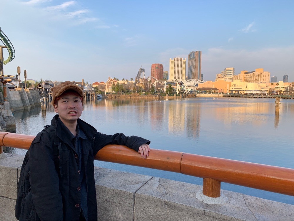 naoki_1219